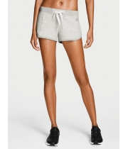 Шорти Вікторія Сикрет Drawstring Short