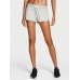 Шорти Вікторія Сикрет Drawstring Short