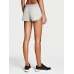 Шорти Вікторія Сикрет Drawstring Short