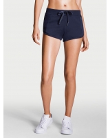 Шорти Вікторія Сикрет Drawstring Short