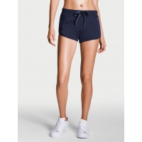 Шорти Вікторія Сикрет Drawstring Short