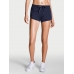 Шорти Вікторія Сикрет Drawstring Short