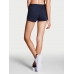 Шорти Вікторія Сикрет Drawstring Short