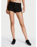 Шорти Вікторія Сикрет Drawstring Short