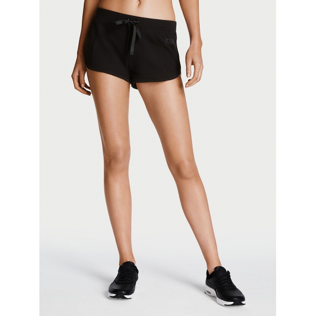 Шорти Вікторія Сикрет Drawstring Short