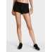 Шорти Вікторія Сикрет Drawstring Short