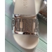 Шльопанці / Сланці STRAP SLIDE від Вікторія Сикрет PINK