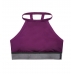 Спортивний топ Ultimate Strappy Back Sports Bra