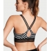 Спортивний бюстгальтер-топ Victoria's Secret Lightweight Sport Bra