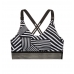 Спортивний бюстгальтер-топ Victoria's Secret Lightweight Sport Bra