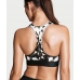 Спортивний топ Victoria's Secret Lightweight Sport Bra