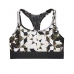Спортивний топ Victoria's Secret Lightweight Sport Bra