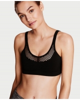 Спортивний топ Victoria's Secret Sport Bra