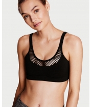 Спортивний топ Victoria's Secret Sport Bra