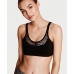 Спортивний топ Victoria's Secret Sport Bra