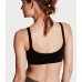 Спортивний топ Victoria's Secret Sport Bra
