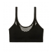 Спортивний топ Victoria's Secret Sport Bra