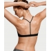 Спортивний топ Victoria's Secret Sport Bra