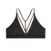 Спортивний топ Victoria's Secret Sport Bra