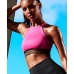 Спортивний топ Ultimate Strappy Back Sports Bra