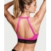 Спортивний топ Ultimate Strappy Back Sports Bra