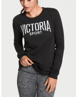 Пуловер Victoria's Secret Fleece Pullover