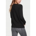 Пуловер Victoria's Secret Fleece Pullover