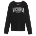 Пуловер Victoria's Secret Fleece Pullover