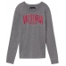 Пуловер Victoria's Secret Fleece Pullover