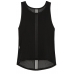 Майка спортивна High-Low Tank