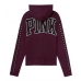 Толстовка Perfect Funnel Neck Hoodie Tee