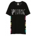 Футболка Campus Short Sleeve Tee