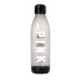 Спортивна пляшка для води Victoria's Secret PINK Water Bottle