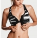 Спортивний бюстгальтер-топ Knockout by Victoria Sport Front-Close Sport Bra