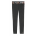 Спортивні штани Bling Cotton Legging Pink