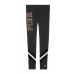 Спортивні штани Bling Cotton Legging