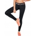 Спортивні штани Bling Cotton Legging Pink