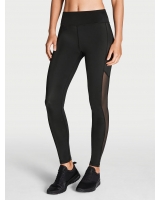 Спортивні штани Victoria's Secret Fashion Tight