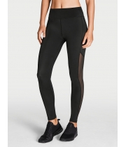Спортивні штани Victoria's Secret Fashion Tight