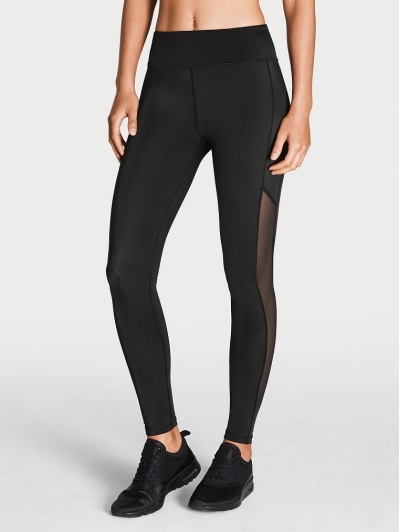 Спортивні штани Victoria's Secret Fashion Tight