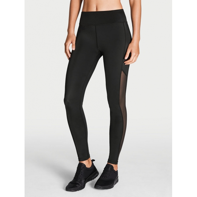 Спортивні штани Victoria's Secret Fashion Tight