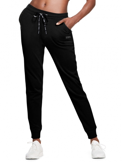 Штани Pink Ultimate Classic Jogger