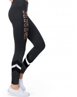 Спортивні штани Bling Cotton Legging