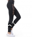 Спортивні штани Bling Cotton Legging