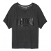 Спортивна футболка Short-sleeve Sweatshirt Grey