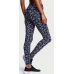 Спортивні штани Victoria's Secret The Knockout Tight Sport