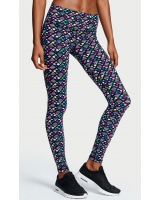 Спортивні штани Victoria's Secret The Knockout Tight Sport