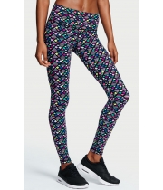 Спортивні штани Victoria's Secret The Knockout Tight Sport