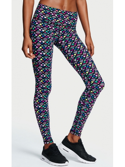 Спортивні штани Victoria's Secret The Knockout Tight Sport