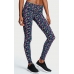 Спортивні штани Victoria's Secret The Knockout Tight Sport